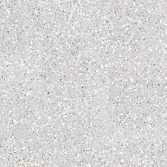 Керамогранит Космос/ cosmos 01 60x120