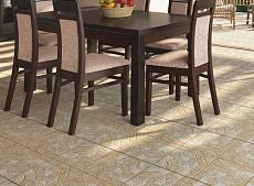 Коллекция плитки Стоун