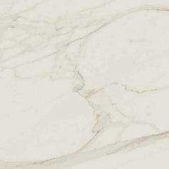 Атлас Конкорд Empire Arabescato Rett белый 