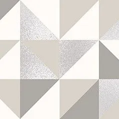 Керамическая плитка Стелла geometrico Марфил 1c 31,5x63