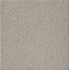 Атлас Конкорд Техна 02 Структурированная серый для кухни для ванной