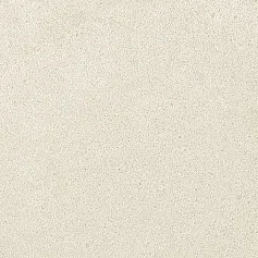 Керамогранит Коне/ kone Вайт grip 30x60