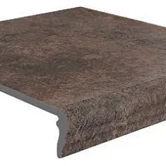 Ступени Ступень фронтальная Пьерфон 30x30