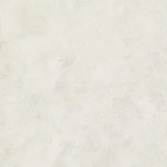 Керамогранит Италон Форум/ forum Вэйв Полар 610010004160 Белый 60x120