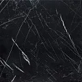 Керамогранит Нью Традишн черный 60x60