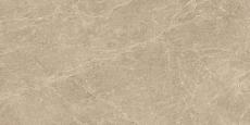 Керамогранит marvel elegant sable  lappato 75x150