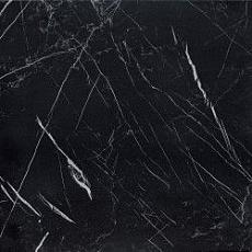 Керамогранит new tradition черный 60x60