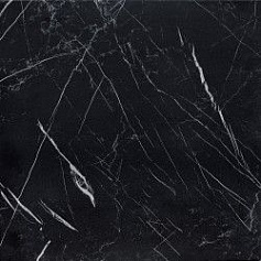 Villeroy Boch New Tradition черный чёрный 