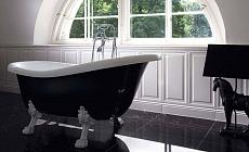 Коллекция плитки Мацей Зен