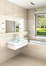 Коллекция плитки Турин