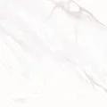 Керамическая плитка Плитка altacera Этерна/ eterna light wt9ete00 Белый 24.9x50