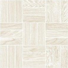 Мозаика village light beige 30x30