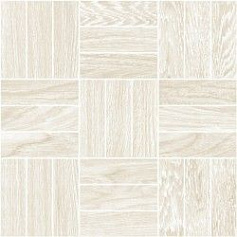 Kerranova VILLAGE LIGHT BEIGE бежевый 