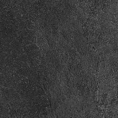 Керамогранит Про Стоун чёрный обрезной dd500500r 60x119,5