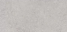 Lasselsberger Керамогранит Lasselsberger Трэверс 6260-0191 серый 30x60 серый 