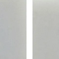 Мозаика na05 Джейд 32,7x32,7