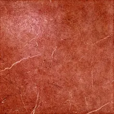 Керамогранит Сицилия/ sicilia Красный 45 45x45