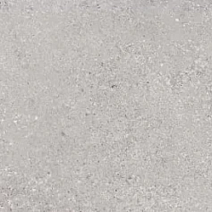 Керамогранит lasselsberger Трэверс/ travers 6260-0191 Серый 30x60 30x60