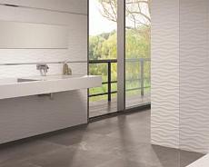 Коллекция плитки Иден