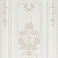Керамическая плитка Декор kerama marazzi vt\a642\11037r Флориан 2 матовый обрезной 30x60
