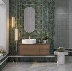 Коллекция плитки Сеттиньяно