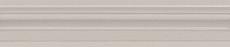 Керамическая плитка Бордюр Багет Багатель 5,5x25