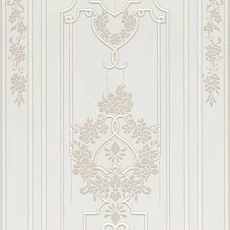 Керамическая плитка Декор kerama marazzi vt\a642\11037r Флориан 2 матовый обрезной 30x60