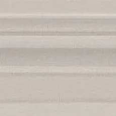 Керамическая плитка Бордюр Багет Багатель 5,5x25