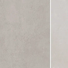 Декор Керама Марацци kmd2msm022br Арль мозаичный серый матовый обрезной 30x40