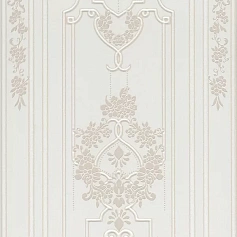 Керамическая плитка Декор kerama marazzi vt\a642\11037r Флориан 2 матовый обрезной 30x60