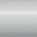 Керамическая плитка Бордюр Марсо белый обрезной spa021r 2,5x30