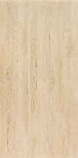 Керамическая плитка travertine 1 polished напольная  802682.412 29,8x59,8