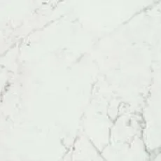 Керамогранит Марвел Каррара pure lappato 30x60