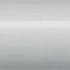 Керамическая плитка Бордюр Марсо белый обрезной spa021r 2,5x30