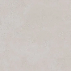 Керамическая плитка Керама Марацци km4012b0001r Арль бежевый светлый матовый обрезной 40x120