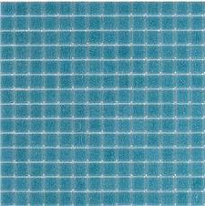 Мозаика a52(1) matrix color 1 31,8x31,8