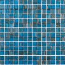 Мозаика ga62 gold star (5) 31,8x31,8