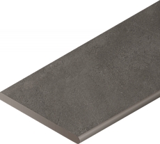 Керамогранит black bor.30x60 round dx 30x60