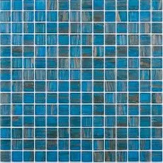 Мозаика ga62 Голд Стар (5) 31,8x31,8