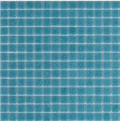 ROSE MOSAIC A52(1) Matrix color 1 бирюзовый 