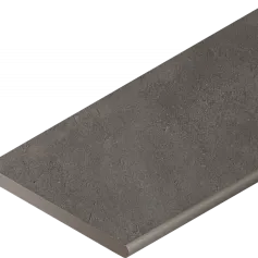 Керамогранит black bor.30x60 round dx 30x60