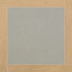 Керамогранит Нид/ nid natural cassettone 46,2x46,2