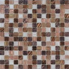 Мозаика sensitivity r+ 32,7x32,7