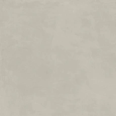 Керамогранит kerama marazzi sg648320r Онда серый натуральный обрезной 60x60