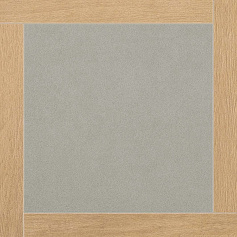 Atlas Concorde Nid Natural Cassettone бежевый 