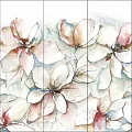 Lotus A, B, C