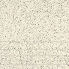 Ступени Имбирь ступени sp902700n 30x30