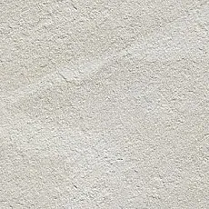 Керамическая плитка Клиф/ klif Вайт 40x80