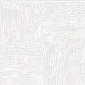 Керамическая плитка Плитка delacora Графито/ grafito wt15grf15r Белый 24.6x74