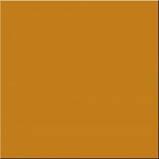 Керамогранит Шафран 